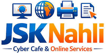 JSK NAHLI